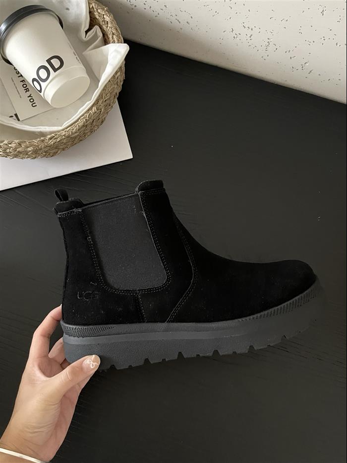 20251128165512991 290